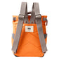 Roka Canfield Roll Top Backpack Small
