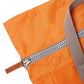 Roka Canfield Roll Top Backpack Small