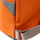 Roka Canfield Roll Top Backpack Small