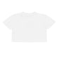 Lelli Kelly Alex Essentials T-Shirt LK0018