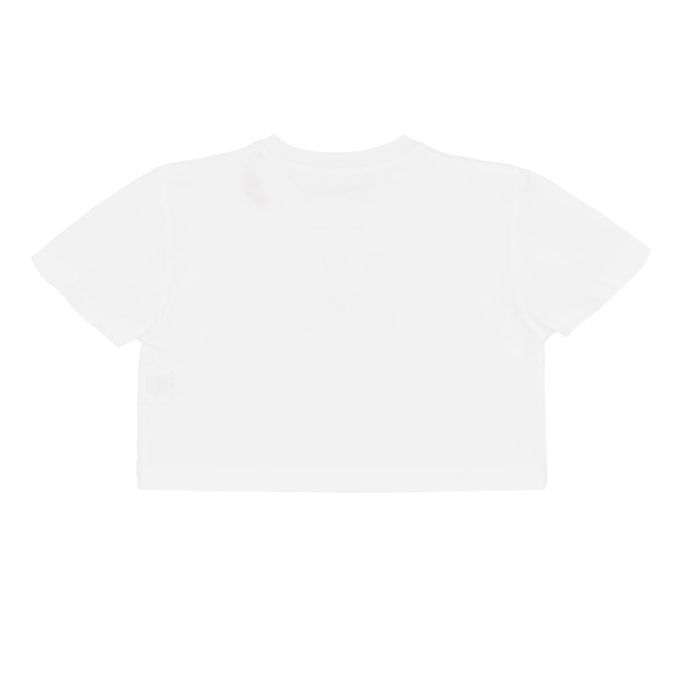 Lelli Kelly Alex Essentials T-Shirt LK0018