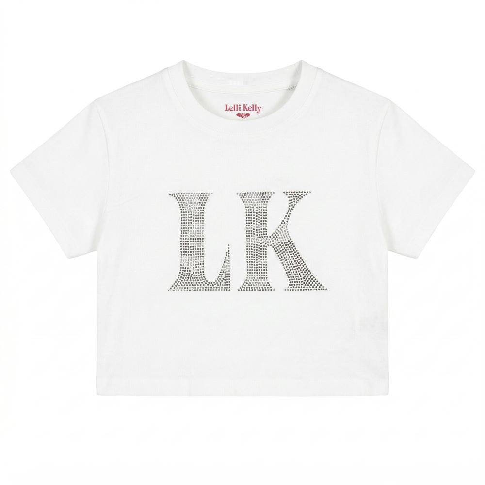Lelli Kelly Alex Essentials T-Shirt LK0018