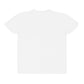 Lelli Kelly Amelie Essential Logo T-Shirt