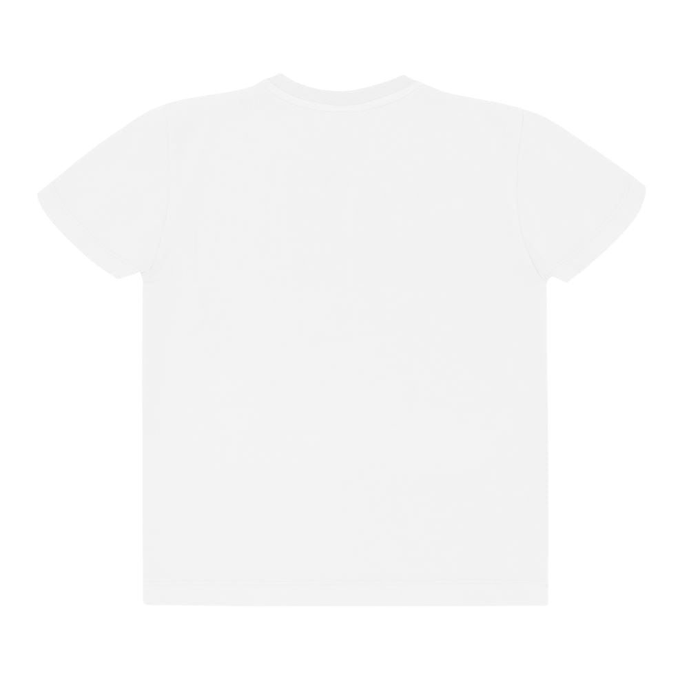 Lelli Kelly Amelie Essential Logo T-Shirt