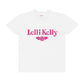 Lelli Kelly Amelie Essential Logo T-Shirt