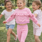 Lelli Kelly Ada Essentials Leggings LK0019