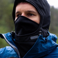 Sealskinz Beetley Waterproof All Weather Head Gaitor