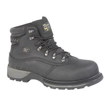 Grafters Boots and Shoes | Hirst Footwear