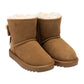 Lelli Kelly Orsetto Teddy Bear Boots LKHK5680
