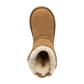 Lelli Kelly Orsetto Teddy Bear Boots LKHK5680