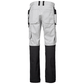 Manchester Work Pant Grey