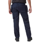 Manchester Cons Pants Navy