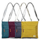 Roka Kennington Cross Body Bag Medium