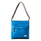 Roka Kennington Cross Body Bag Medium