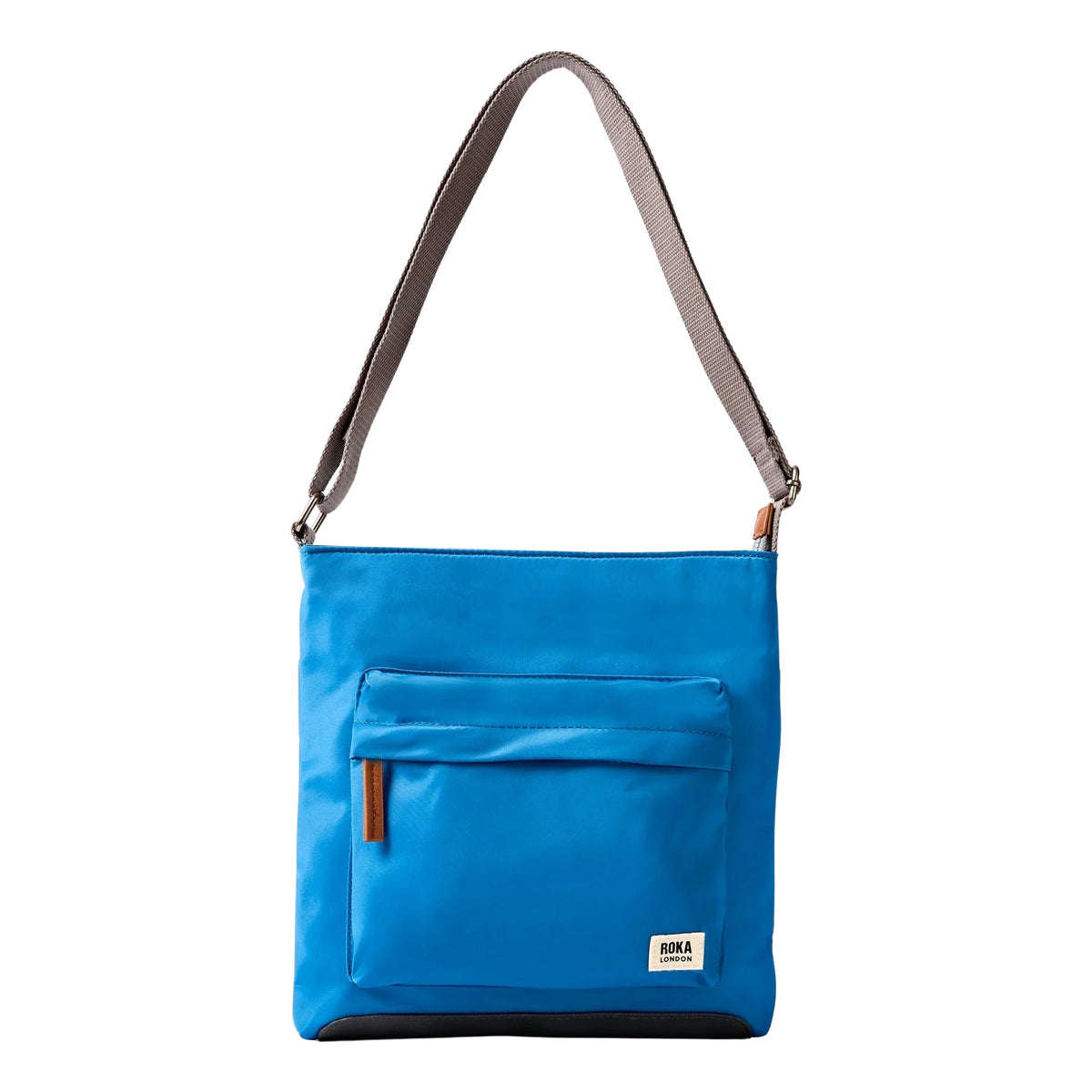 Roka Kennington Cross Body Bag Medium
