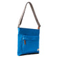 Roka Kennington Cross Body Bag Medium