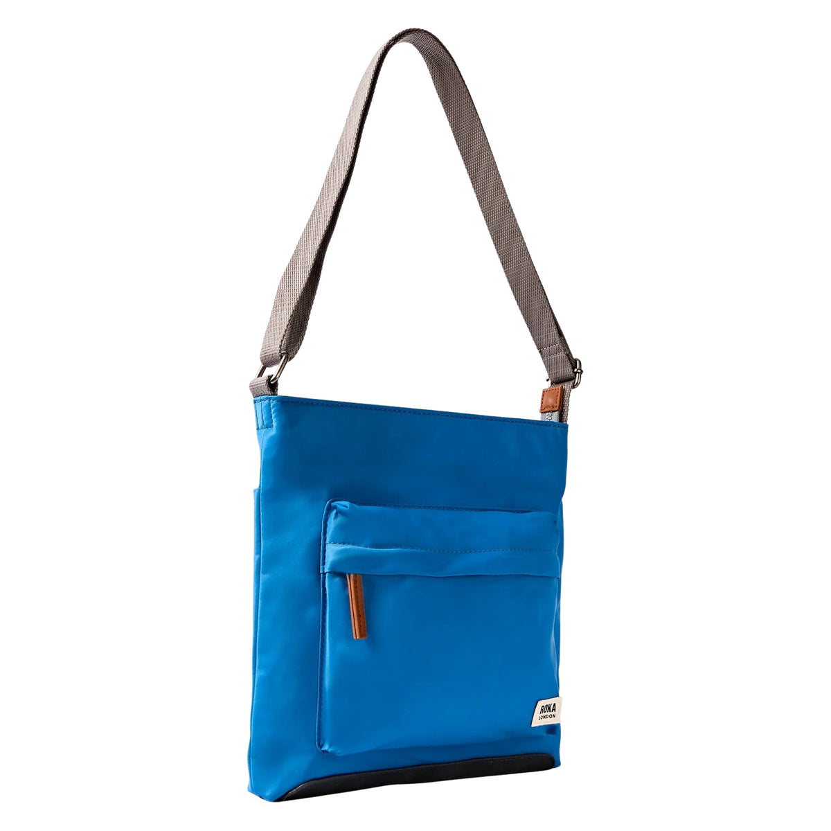 Roka Kennington Cross Body Bag Medium
