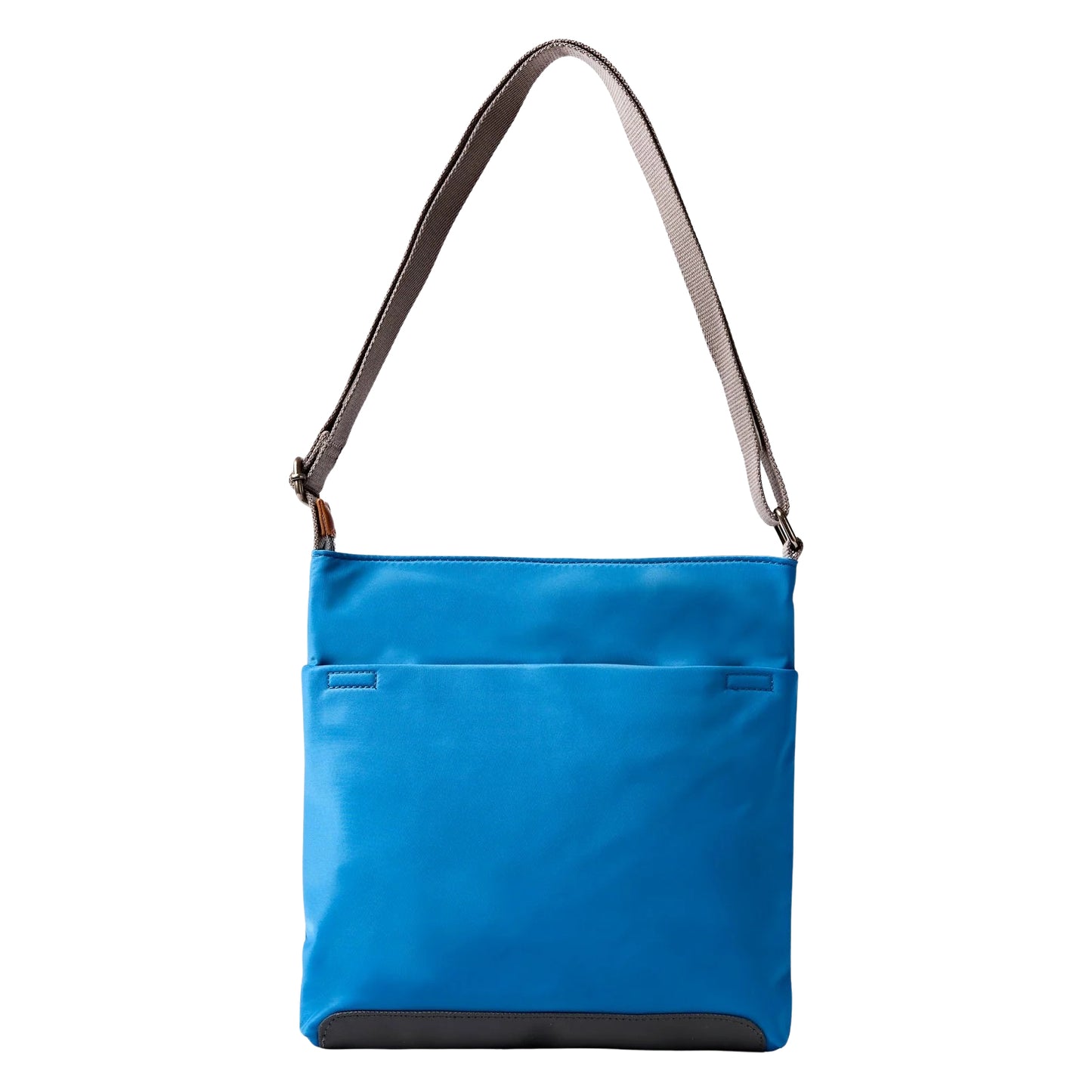 Roka Kennington Cross Body Bag Medium