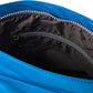 Roka Kennington Cross Body Bag Medium