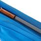 Roka Kennington Cross Body Bag Medium