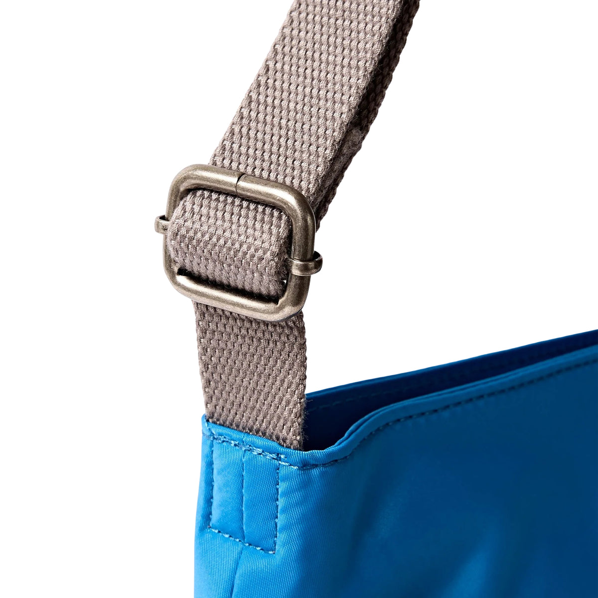 Roka Kennington Cross Body Bag Medium