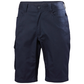 Manchester Shorts Navy