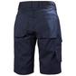 Manchester Shorts Navy