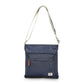 Roka Kennington Cross Body Bag Medium
