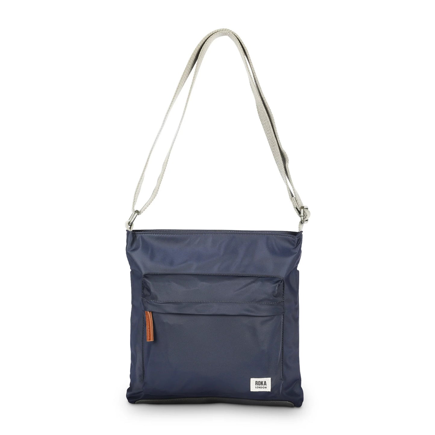 Roka Kennington Cross Body Bag Medium