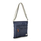 Roka Kennington Cross Body Bag Medium