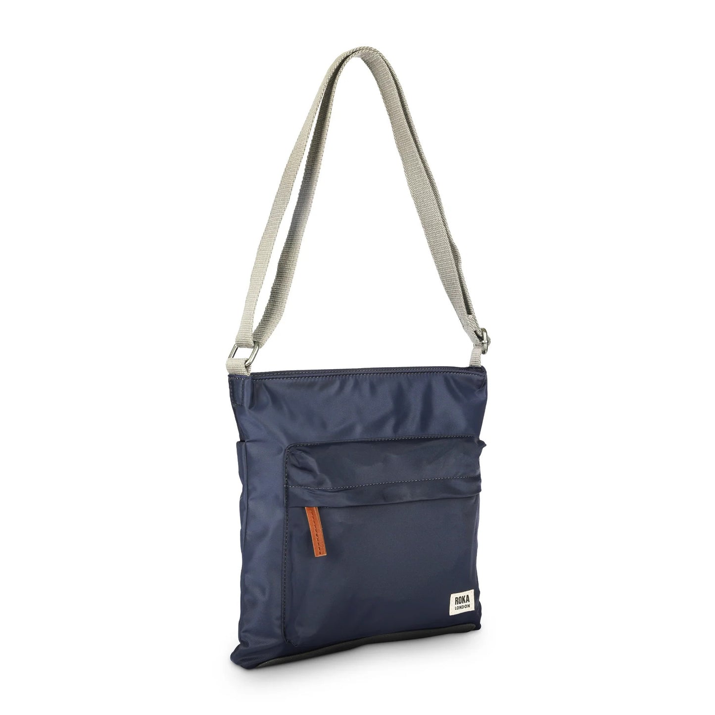 Roka Kennington Cross Body Bag Medium