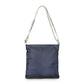Roka Kennington Cross Body Bag Medium