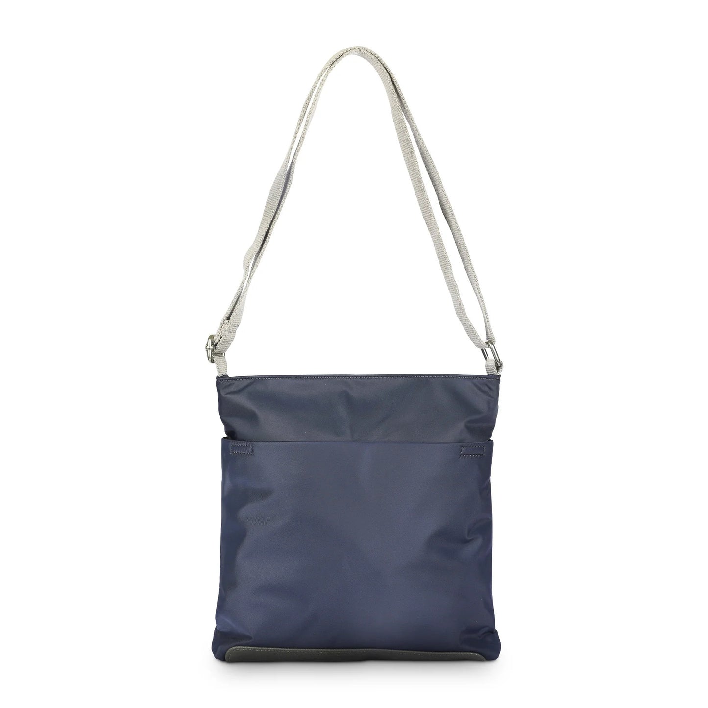 Roka Kennington Cross Body Bag Medium