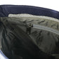 Roka Kennington Cross Body Bag Medium