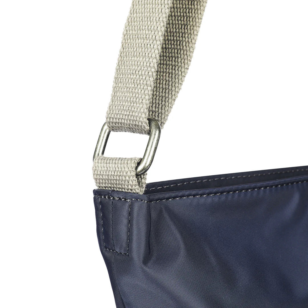 Roka Kennington Cross Body Bag Medium