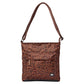 Roka Kennington Cross Body Bag Medium