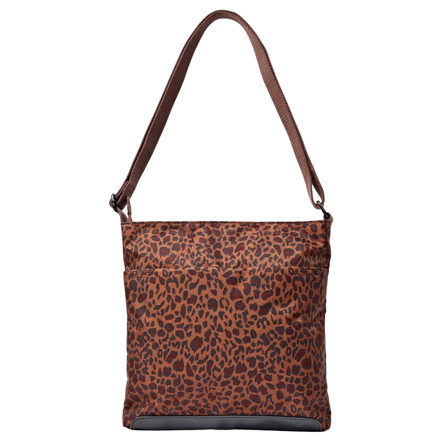 Roka Kennington Cross Body Bag Medium