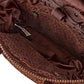 Roka Canfield Roll Top Backpack Small