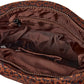 Roka Kennington Cross Body Bag Medium