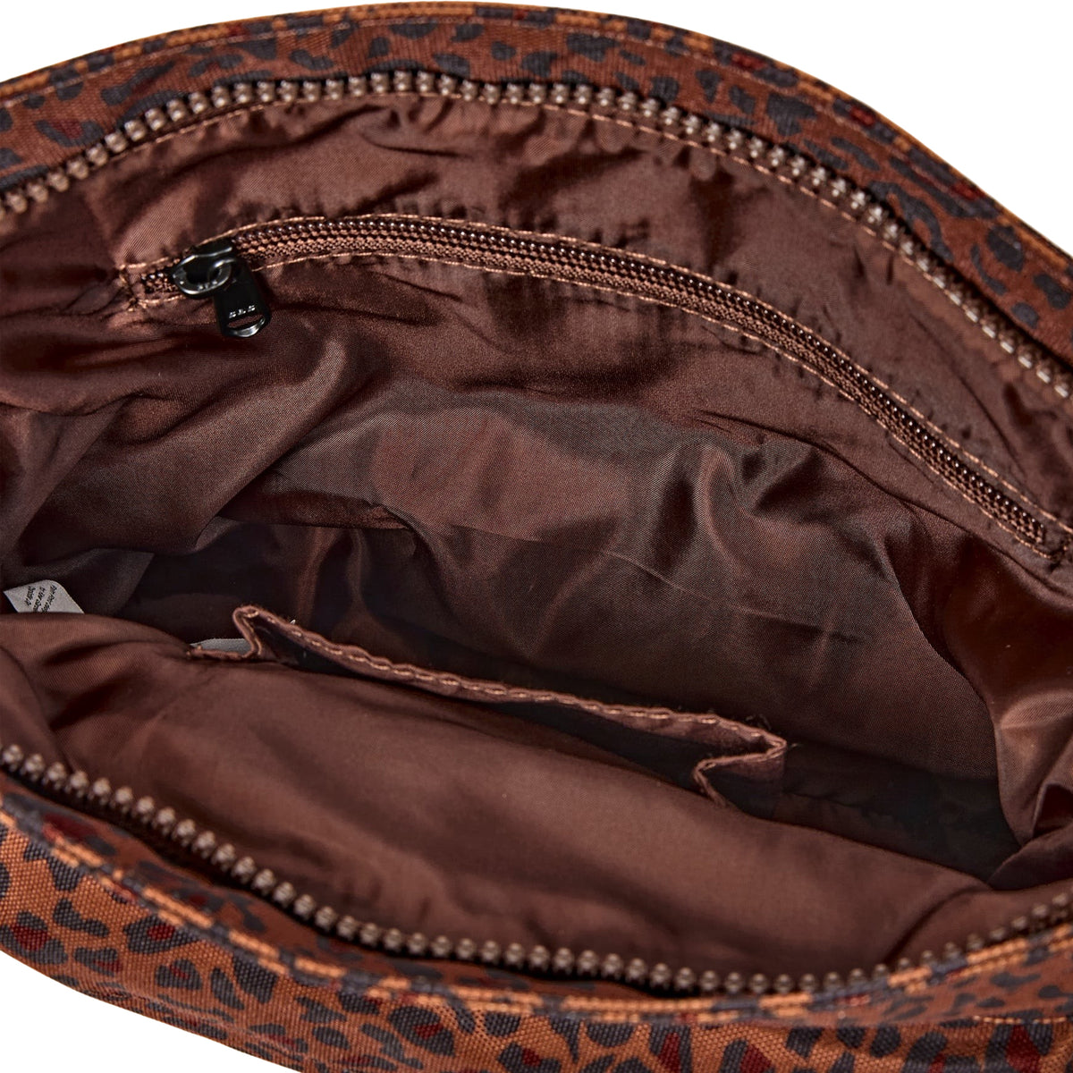 Roka Kennington Cross Body Bag Medium