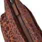 Roka Kennington Cross Body Bag Medium