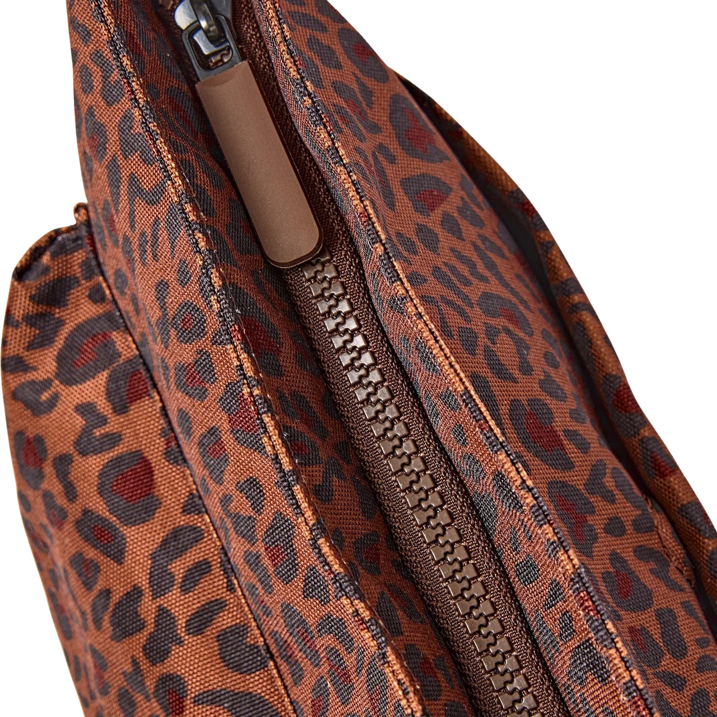 Roka Kennington Cross Body Bag Medium