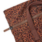 Roka Canfield Roll Top Backpack Small