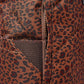 Roka Canfield Roll Top Backpack Small