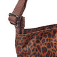 Roka Kennington Cross Body Bag Medium