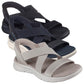 Skechers Go Walk Flex Sandals 141489