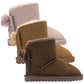 Lelli Kelly Orsetto Teddy Bear Boots LKHK5680