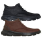 Skechers Mens Slip-ins Relaxed Fit: Arch Fit Garza - Ridley Boots 205514