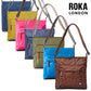 Roka Kennington Cross Body Bag Medium