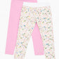 Lelli Kelly Ada Essentials Leggings LK0019